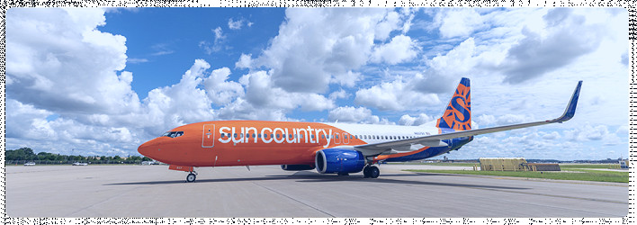 Careers - Sun Country Airlines - Sun Country Airlines